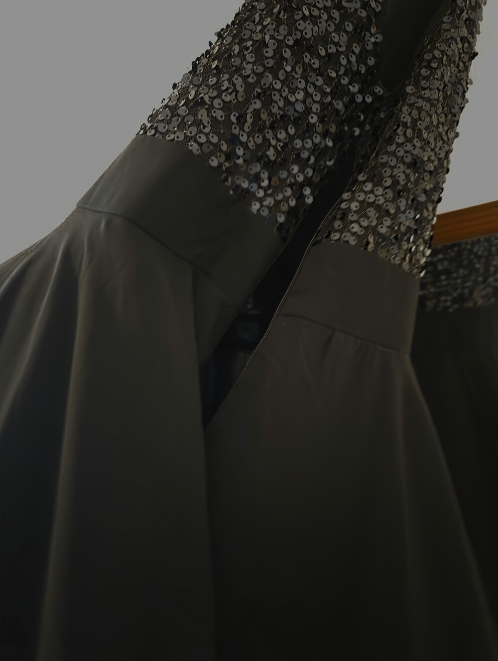 Venus Bundle Of 2 Cocktail Dresses - Picture 7 of 13